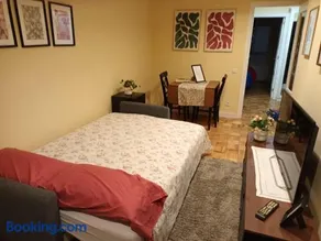 Apartamento Playa de Gijon - Image 2
