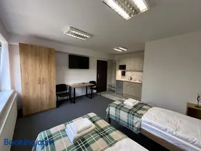 Krakstop apartamenty - Image 4