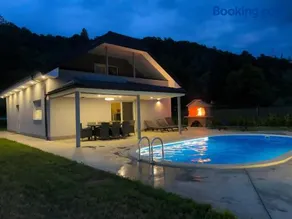 Villa Dora - Image 1