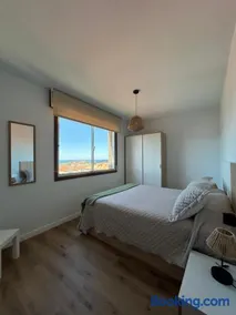 Apartamento Son Ría - Image 4