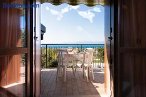 APARTMENTS EDEN - Regarda Travel - Image 4