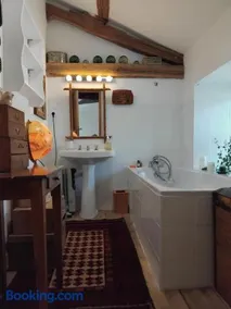 La chambre du lac - Image 2