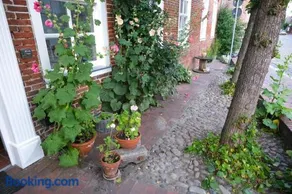 Ferienwohnung Siel 40 Ditzum 45253 - Image 5