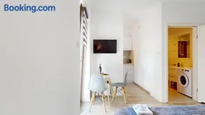 Studio Fibra Barista - Image 2