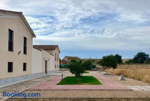 El Refugio de Pedrosa - Image 2