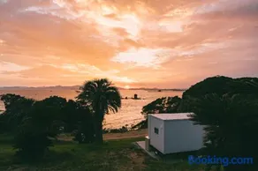 TOMORROW-COAST - Image 1
