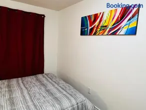 ComfyRoom - Image 3