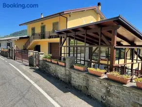 Casa Totti - Image 3