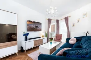 Apartament w Gąskach - Anielskie Wakacje - Image 1