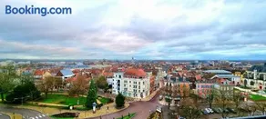 Le Perchoir, High-end & Panoramic View - Image 4