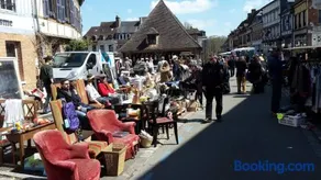 Les Hirondelles - Image 4