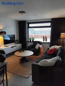 Ruunerwoldse Stekkie met eigen badkamer - Image 2