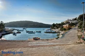 Holiday Home Mirna Vala - Image 2