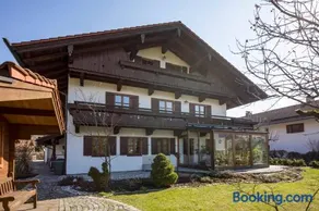 Ferienwohnung Gerstner - Image 1