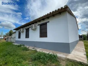 Recuerdos de Monfragüe - Image 5