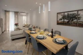 niovi cozy home - Image 1