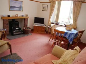 Branta Cottage - Image 3