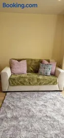 Tinahely Rest - Image 3