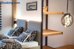 Apartman Joe - Image 4