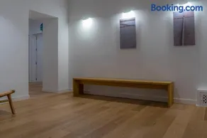 Apartamento Alcuneza en Elmolinodelasal de Sigüenza - Image 3