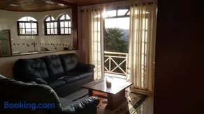 Apartamento Campos do Jordão - Image 3
