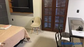 Hotel Santo Antonio - Image 5