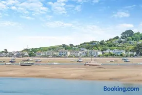 2 Bed in Appledore oc-w29254 - Image 2
