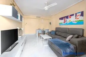 Lopimar Exclusivo - Image 3