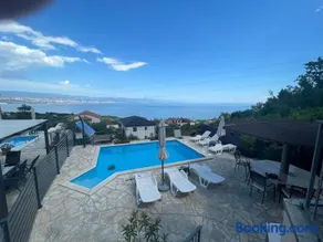 Apartments Kroatien - Image 5