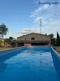 Ca l'Esclatat - Image 1