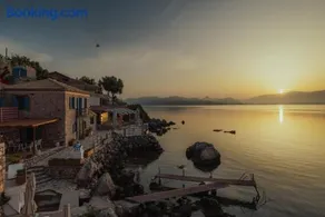 Sea Mansion Lefkada - Image 2