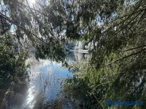 Chalet dans la nature - Image 2