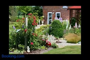 Ferienhaus Nanny Und Helene - Image 2