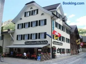 Studio Skiklub - Image 1
