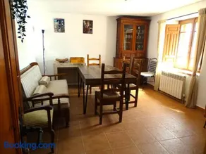 Casa rural El Herrero - Image 2