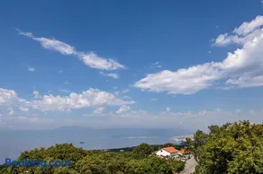 Vila Aris - Image 2