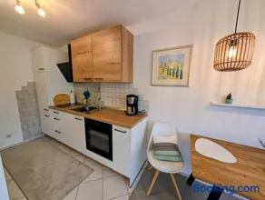 Appartement Mettenberg - Image 1
