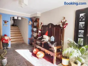 Comfortable Apartment with Mountain View in Laspaúles - Image 1