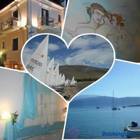 Villa Ianthia - Image 3
