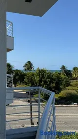 Apartamento Vista Mar Cumbuco - Image 3