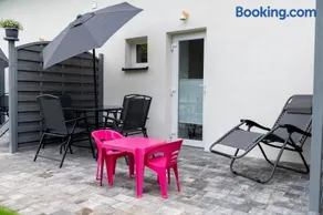 Emma Apartamenty - Image 4