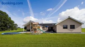 Villavilla 242 - Kegnæs, Sydjylland - Image 2