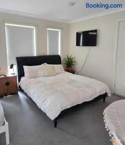 The Studio on Ashtree - Image 2