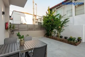 Marilianas Apartment - Image 1
