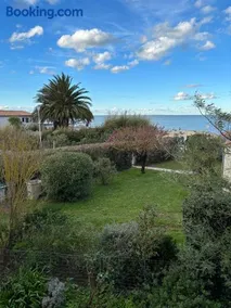 Villa de la Cible - Image 2