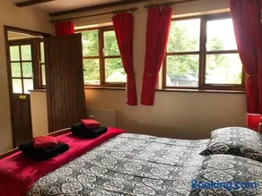 Deanwood Holiday Cottages - Image 2