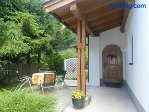 Haus Wittig - Image 3