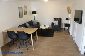 Odense Apartments - Image 4