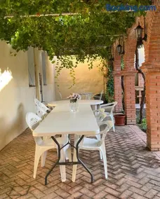 La Casa de Andújar - Image 3