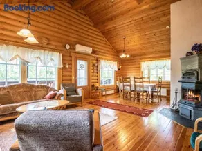 Holiday Home Sarvitupa by Interhome - Image 3